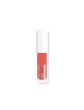 Wnw Lip Gloss Megaglo Lip Y Check 1116094e