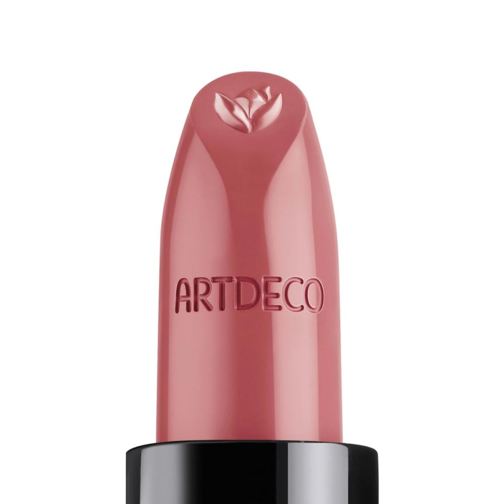 Artdeco ARTDECO Nachfüllpack Lipstick Couture Refill 273, 4g