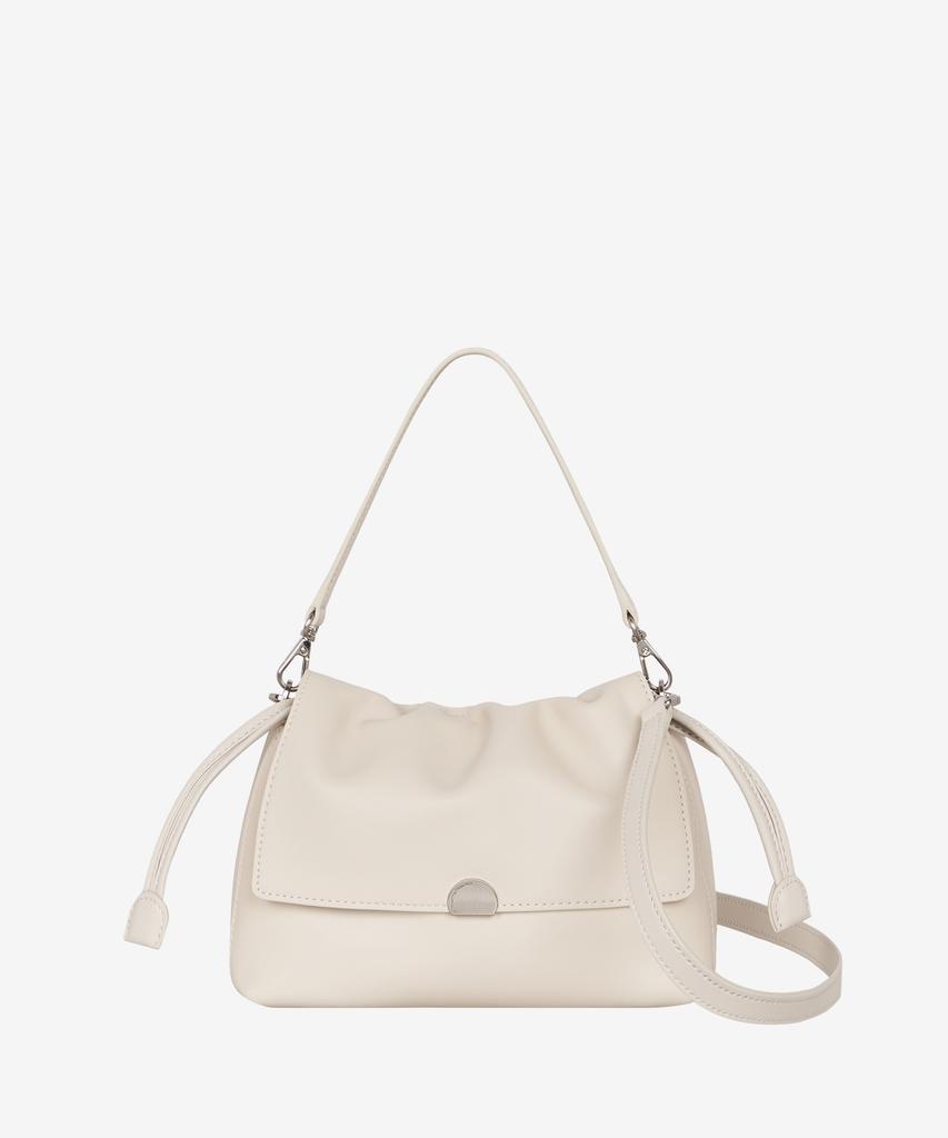 Samantha Thavasa Coco Mini Flap Shoulder Bag_10111Sh