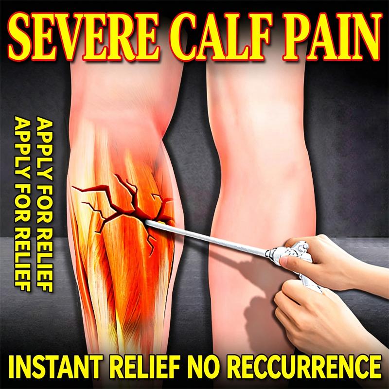 Warming Joint & Muscle Relief Ointment for Knee, Back, Neck Pain – Fast-Acting Full-Body Comfort for Daily Use