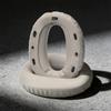 Soft Ear Pad for WH1000XM2/MDR1000X Earpads Extended Comfort Ear Cushions Ideal for Commuters Music Enthusiasts