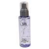 Han Bo Li Hair Oil Spray: Smooths and Defrizzes, No Rinse Needed