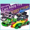 Brinquedos e jogos – Carros, comboios e outros veículos de brinquedo