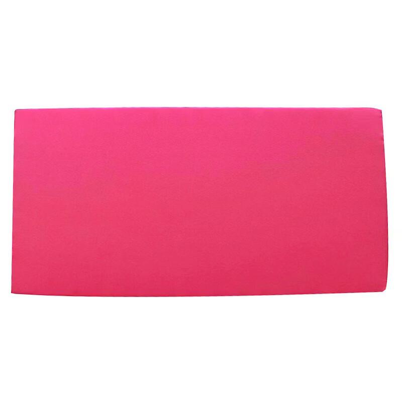 Multi-Purpose Exercise Mat for Dance, Yoga & Fitness 110cm x 60cm x 3cm