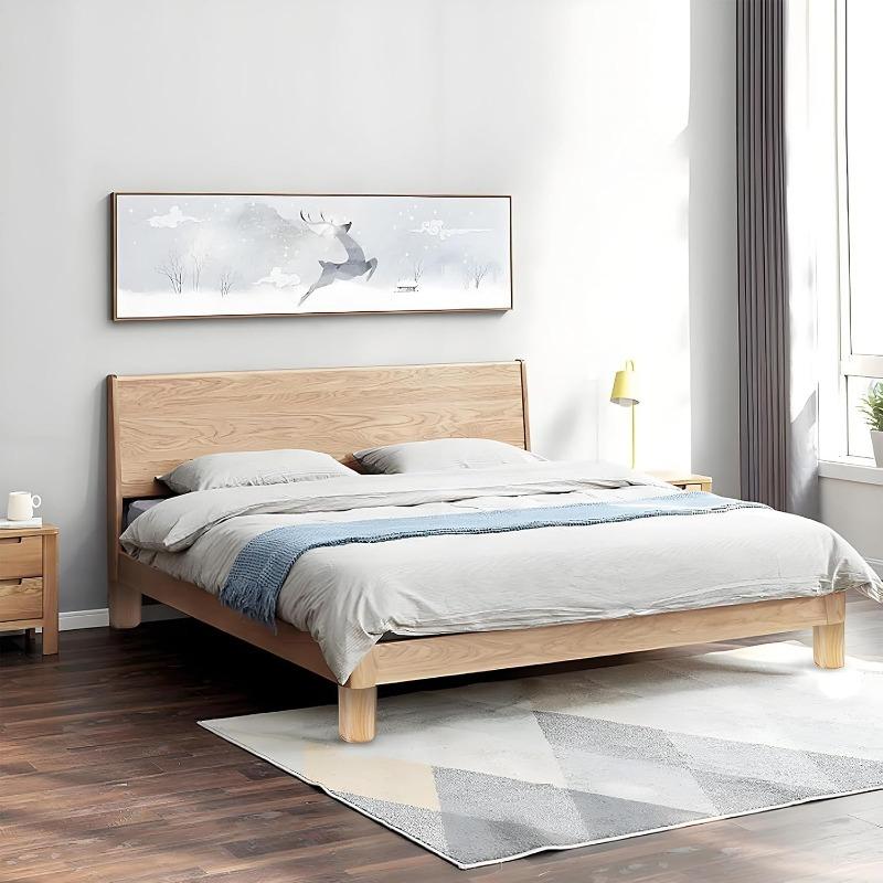 4 Bucăți Picioare Lemn pentru Mobilier Masă Picioare Canapea de Înlocuit Cu Șuruburi Înălțătoare Mobilier Îmbunătățiri Casă DIY Picioare de Înlocuit Pentru Canapea Fotoliu Dulap