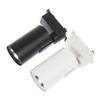 Led Track Light Rail Lighting Led Spotlight Ceiling Lamp Rail Light Spot Light 220V Spotlight For Kitchen Shop Store Home