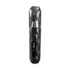 Wireless Handheld High-Suction Portable Car Vacuum Cleaner