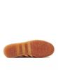 jr5744 adidas GAZELLE LO PRO BETSCA FTWWHT GUM3 (Women's)