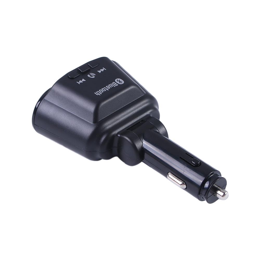 Lighter USB Car Charger Wireless Car Charger Car Accessories USB Charger Interior Accessories