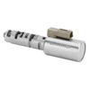 Elektromagnetický ventil řízení tlaku automatické převodovky 35290-34010 Pro Toyota Lexus A760E