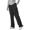 New Nike Sports Life Collection Sports Pants Women's Black FV7639-010
