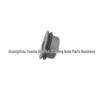 Upper Hanging Rubber 286795 with Black Gasket for MSGT