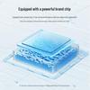 Ugreen USB To RJ45 100Mbps Ethernet Adapter (CN Version)