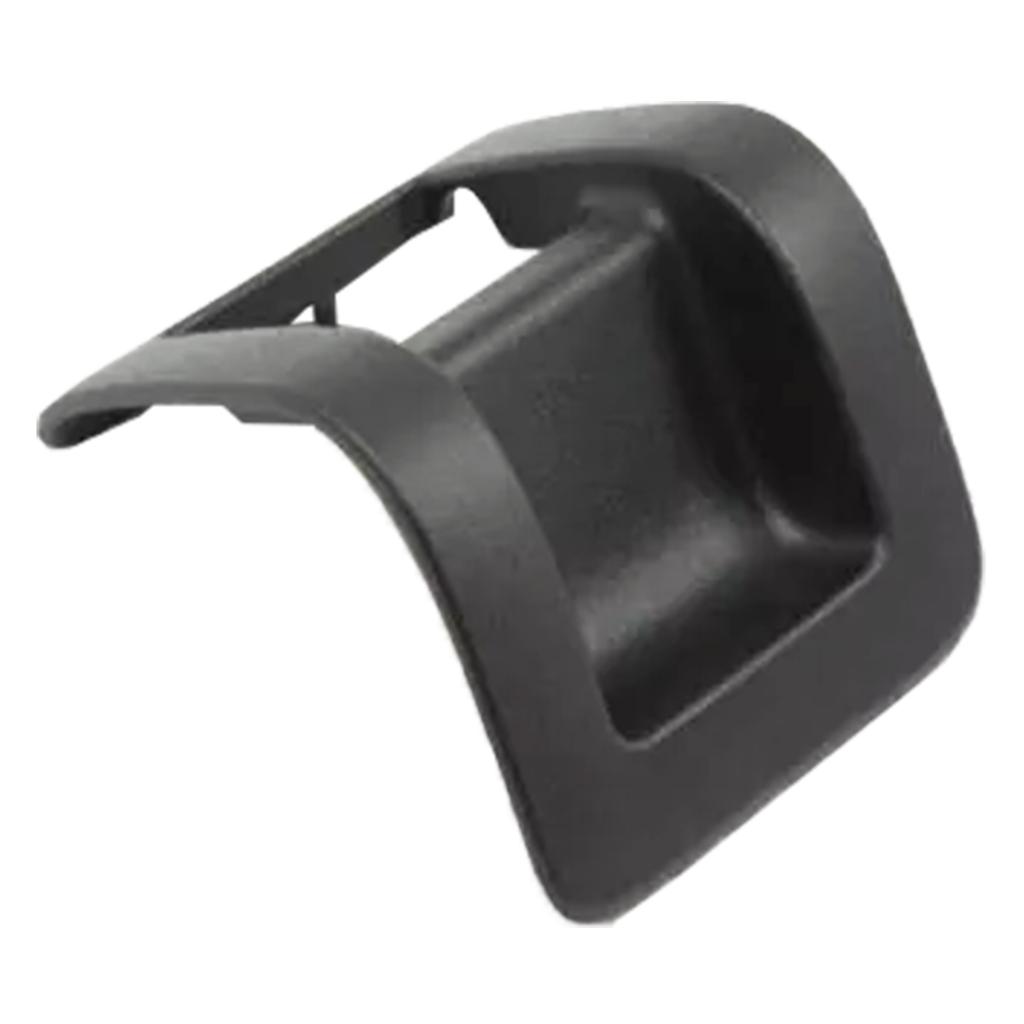 Tappo Maniglia Rilascio Fermo Sedile Pieghevole 1HK91DX9AA Adatto Per Jeep Wrangler 11-18