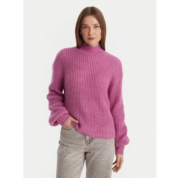 Свитер Vero Moda Ellie EU XS