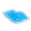 Lip Ice Gel Pack Hot Cold Compress Multipurpose Therapy Pack for Toothache Hdache Swelling