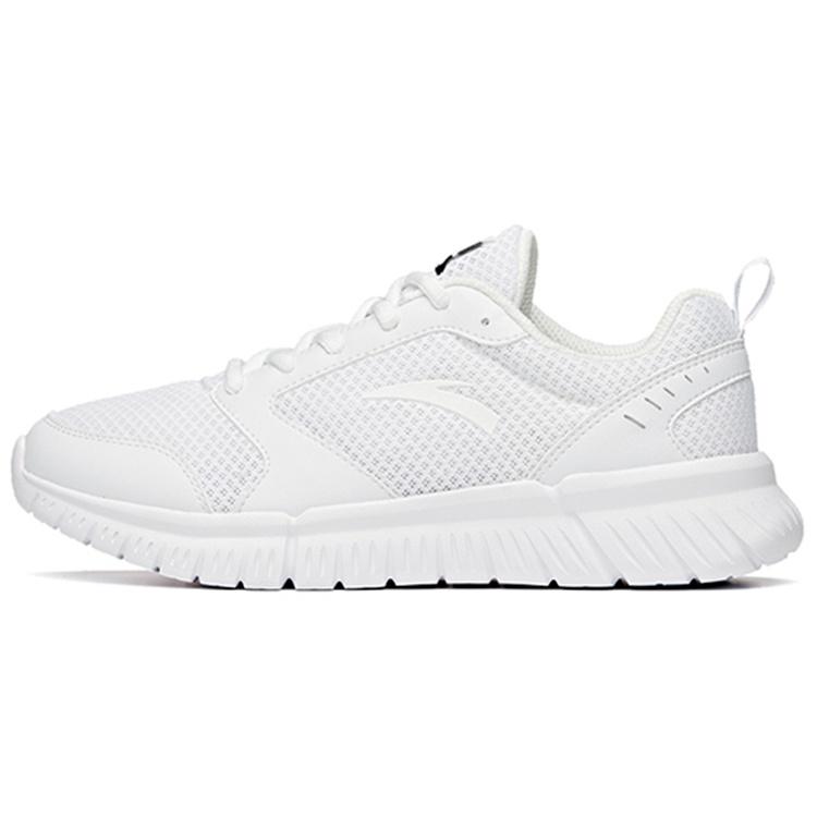 (WMNS) ANTA Running Series Sneakers White Women s 922145528-3 EU 38