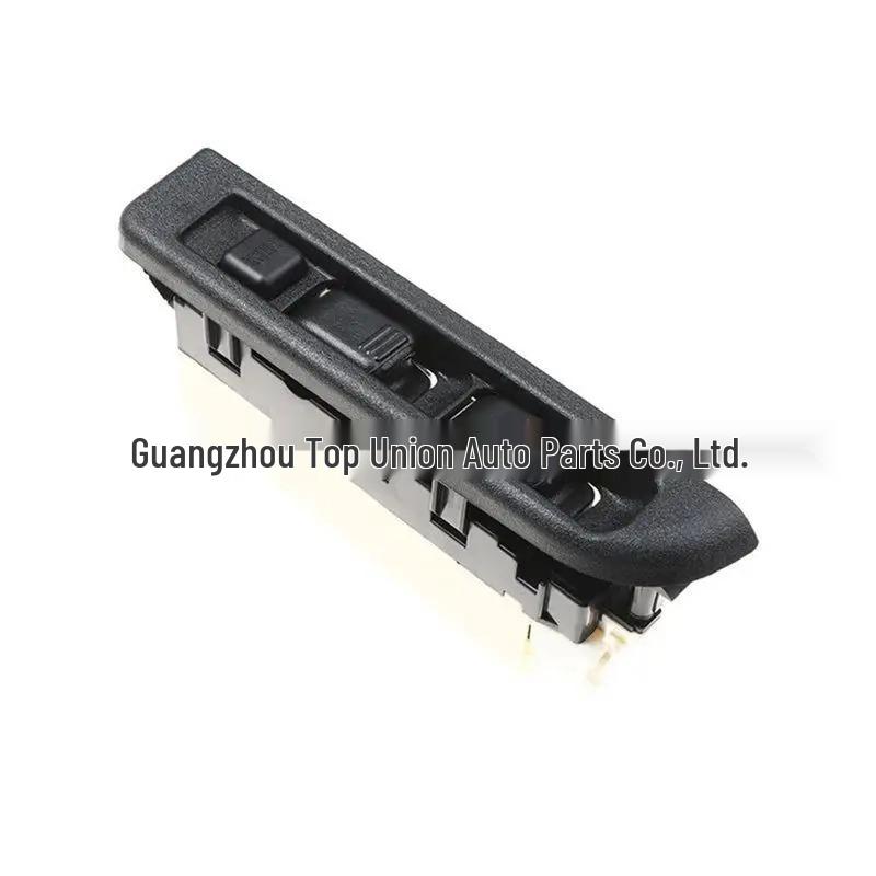 Power Window Switch for Suzuki Cars 8979669610