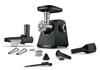Serie 4 MFWS435B Meat Grinder