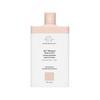 Drunk Elephant Silly Whipped Body Lotion