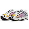 Nike Air Max Tailwind 4 Summer Gradient Women's