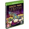 South Park the Stick of Truth Hd Game Xbox One