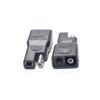 SAE Male to Male SAE to SAE Polarity Reverse Adapter SAE Connector Cord Quick Disconnect Cable
