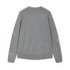 JNBY 25 Winter Wool Knit Sweater