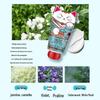 UNI CAT Jasmine Hydrating Hand Cream (40ml x 2)