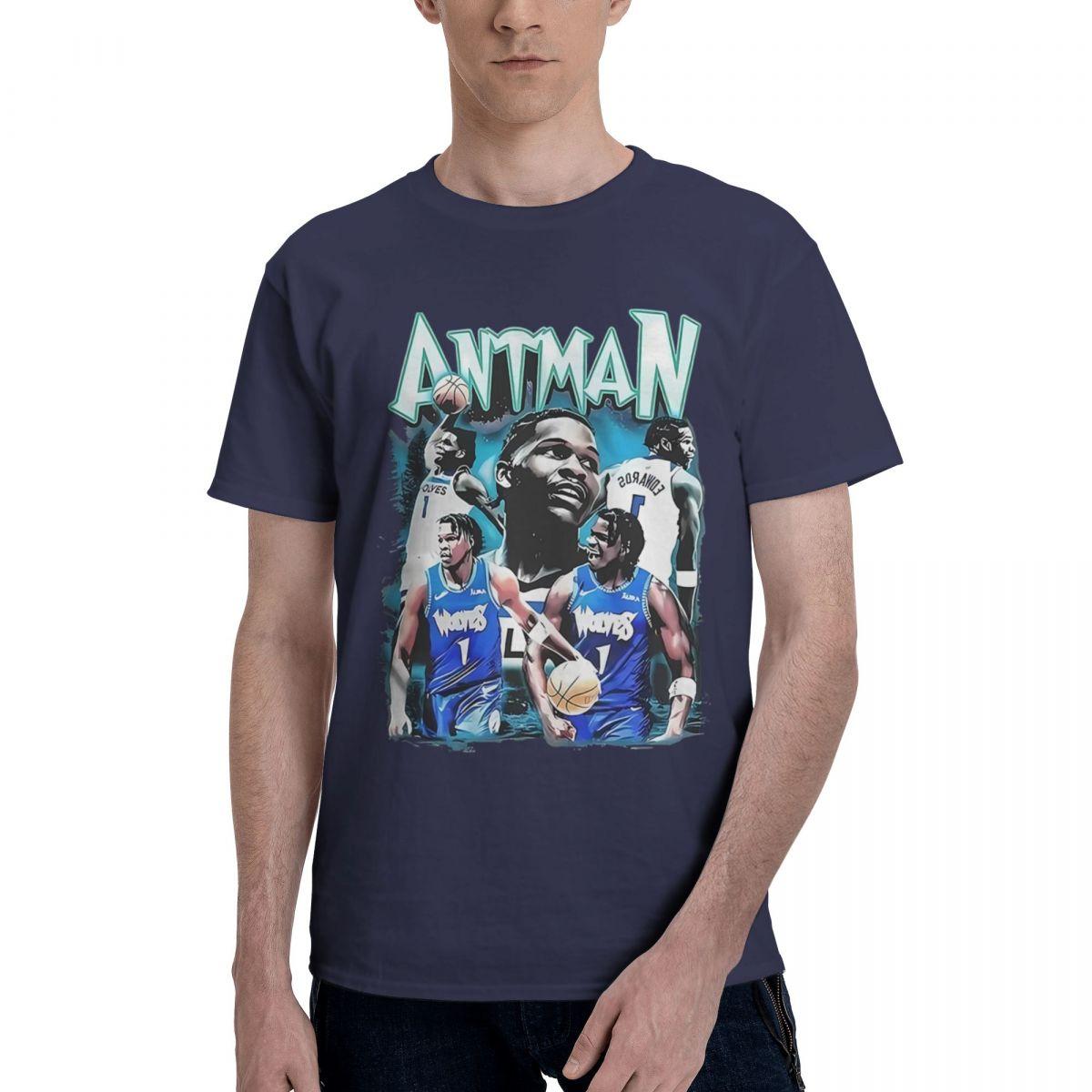 

VintageInspired 100 Cotton Casual Breathable Confortable T Shirt Mens Clothing Deals Mens Tops 4XL