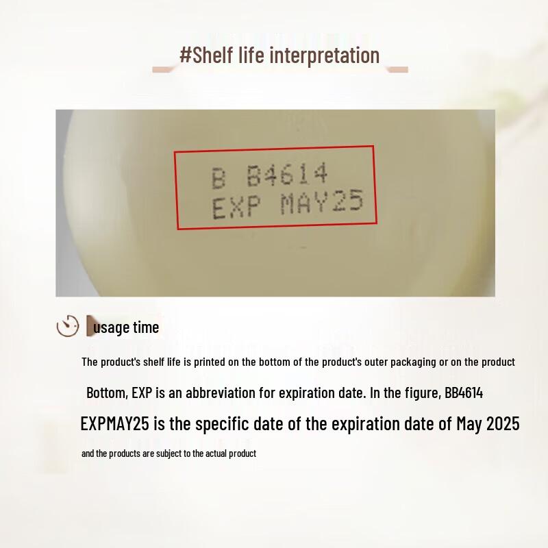 Jurlique Rose Softening Shower Gel