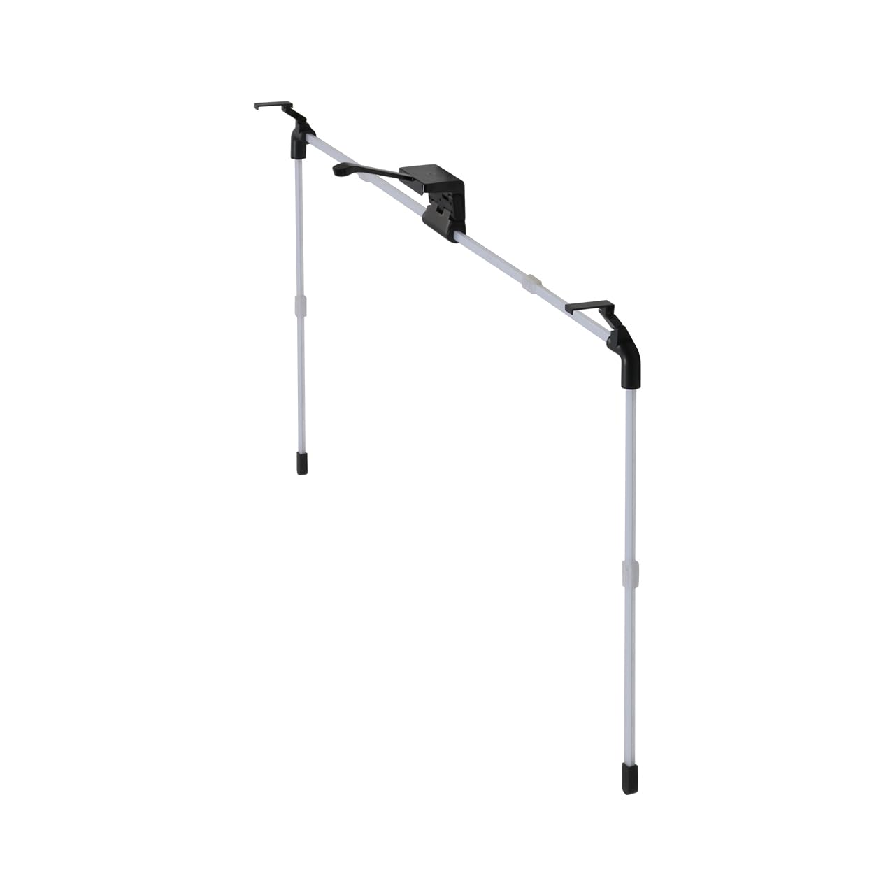 

Synchro Visual Light, Medium Size, Indirect Lighting, LED, 55-60V Compatible, Theater Light, Home Theater, DVD Viewing, Dimmable, Color Adjustable