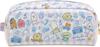 Chikip Dancers Chikip Music Pen Pouch PT08301 Let's