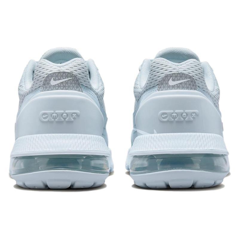 Nike Zapatillas Air Max Pulse Aura para Mujer Zapatos Casuales FD6409-400
