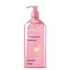 Syoss Sweet Peach Moisturizing Shampoo