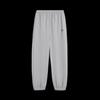 Li-Ning Youth Ice-Feel Jogger Sport Pants