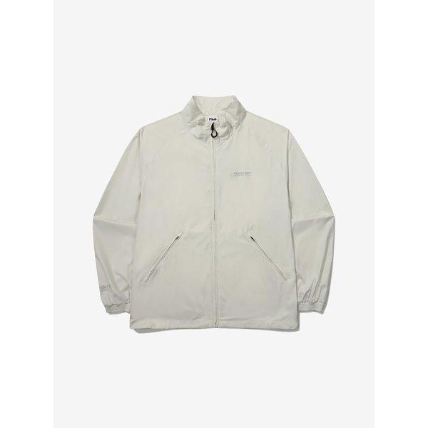 Fila Pertex Functional Windbreaker