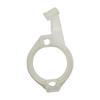 Intake Manifold Support For Husqvarna 362 365 371 372 372xp OEM 503 71 27-01 503712701