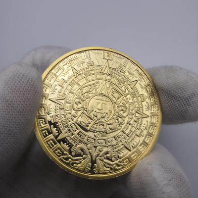 Regalos – Réplicas de monedas