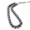 33 Beads Islamic Prayer Beads Tasbih Beads With Elegant Tassels Designs For Muslim Worship And Meditation Use