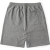 Vans Asia Artist Collection Ss24 Fashion Lace-Up Casual Shorts Men shorts Gray VN000J2YHTG