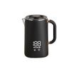 Cross-Border Smart Auto Insulated Electric Kettle