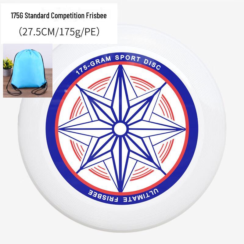 Yiming Ultimate Frisbee & Zubehör