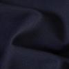 Women's Fleece-Lined Cargo Pants