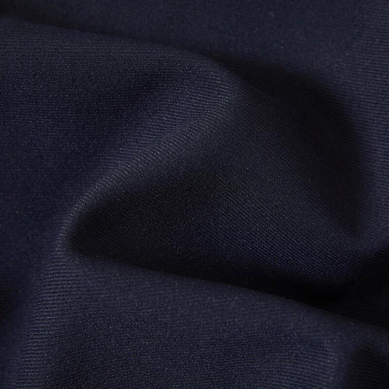 Women's Fleece-Lined Cargo Pants