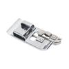 Sewing Machine Quilting Foot Replacement for B373 B375 B376 B377 BC2100WT BC2500 BQ2450 BQ3050