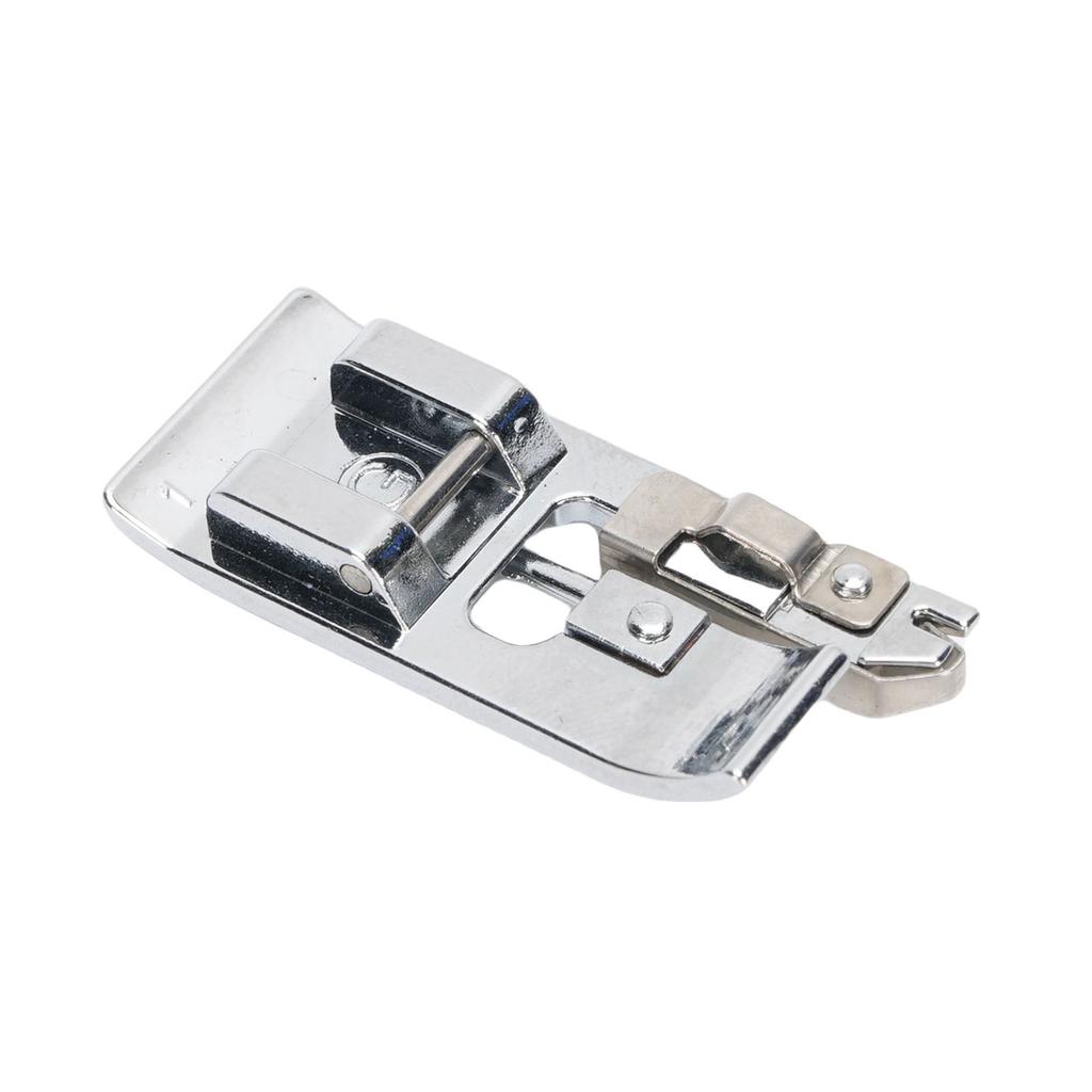 Sewing Machine Quilting Foot Replacement for B373 B375 B376 B377 BC2100WT BC2500 BQ2450 BQ3050