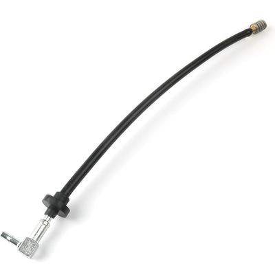 1 Conjunto Kit de Tela de Captação do Tanque de Combustível Para Carregadeira Bobcat Escavadeira 6598908 6650239
