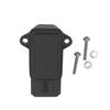 Throttle Position Sensor TPS 6L2Z9B989D For Ford E-150 F-150 Expedition Mustang