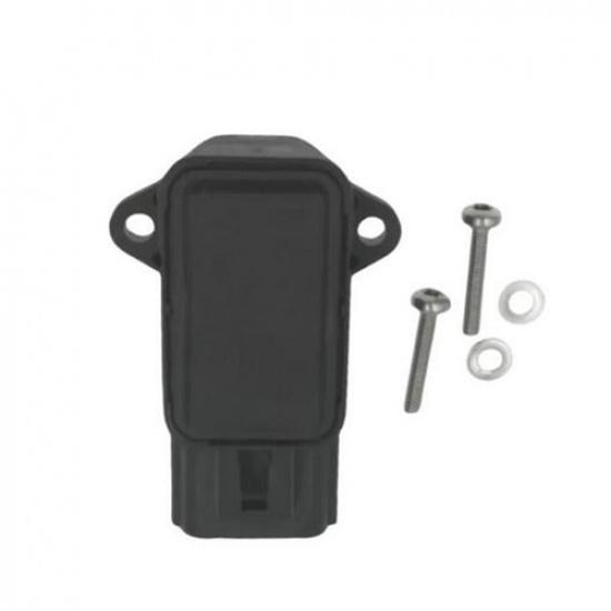 Throttle Position Sensor TPS 6L2Z9B989D For Ford E-150 F-150 Expedition Mustang